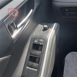 تويوتا هايلاندر